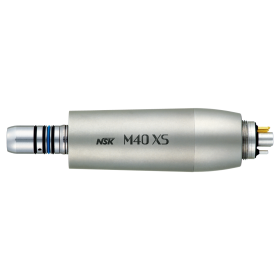Μικρομοτορ M40 XS για καλώδιο MC3