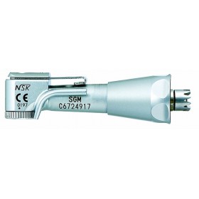 Κεφαλή χειρουργική  Ι-ΤΥPE CA