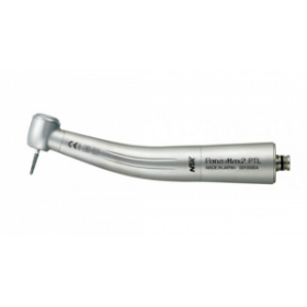 Αερότορ Panamax 2 για NSK PTL ταχυσύνδεσμο