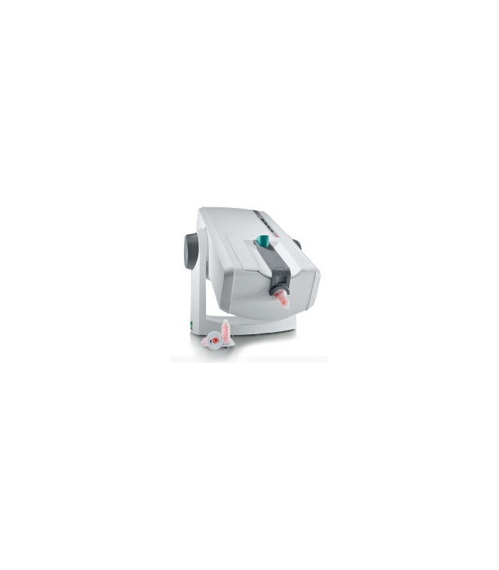 3M Pentamix lite συσκευή αυτόματης ανάμιξης αποτυπωτικών