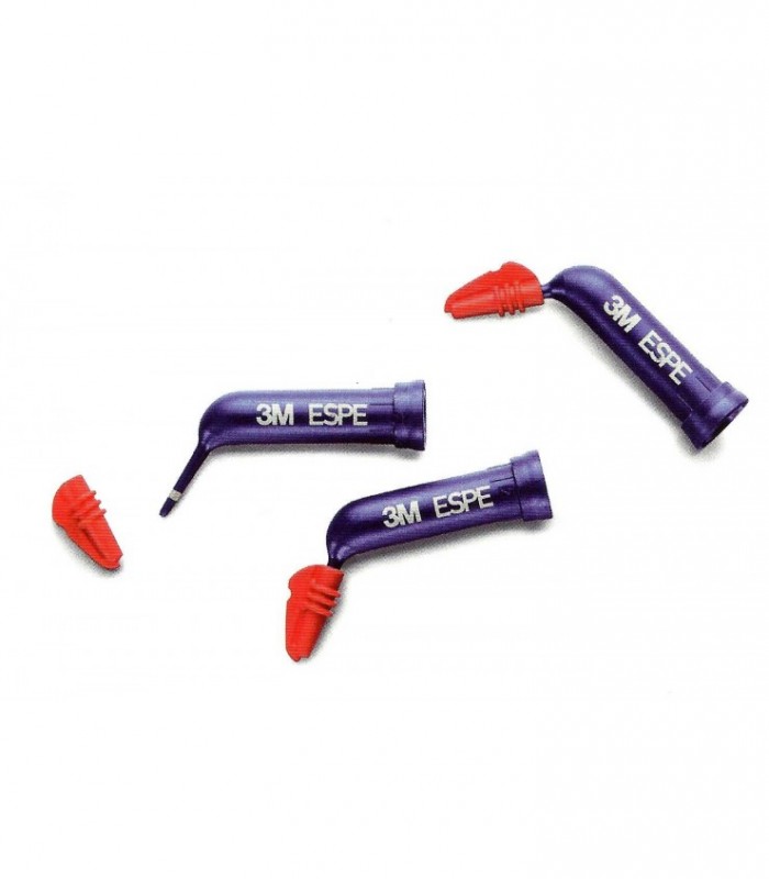 56945 Astringent πάστα απώθησης ούλων 25pcs