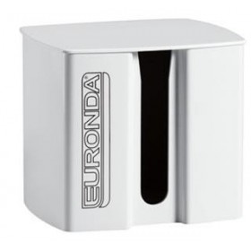 Θήκη πετσετών monoart