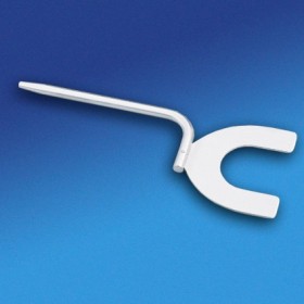 Hanau bitefork (dentulus use)