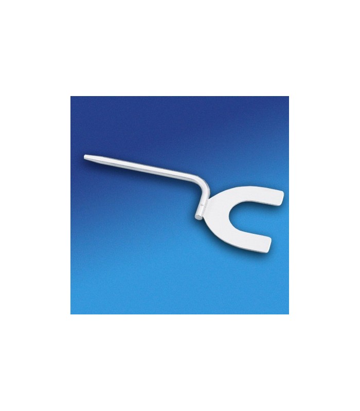 Hanau bitefork (dentulus use)