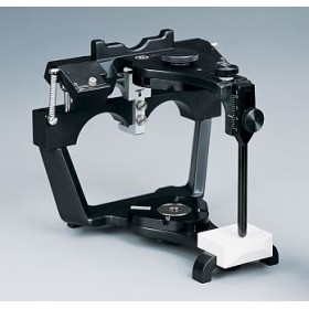 Denar Mark II plus articulator
