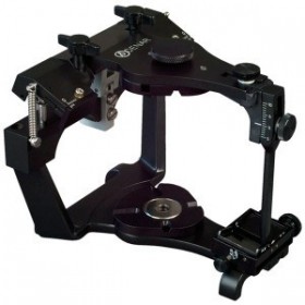 Denar Mark II P6T6 articulator