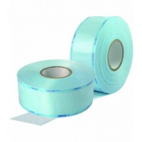 Ρολλό αυτοκαυστου 50mm χ200m.