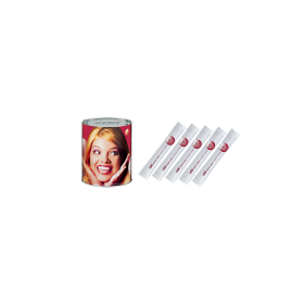 Σόδα flash pearl nsk σακουλάκι 15gr