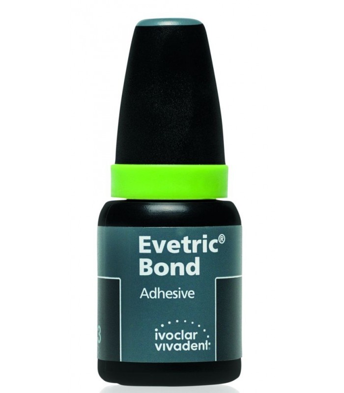 Evetric Bond refill 1*6g