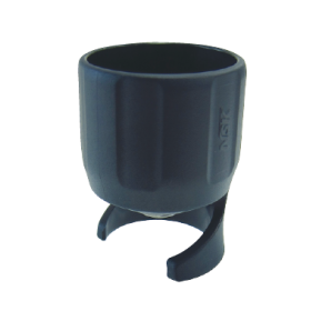 ΚΛΕΙΔΙ CR-10 ΓΙΑ NSK VARIOS