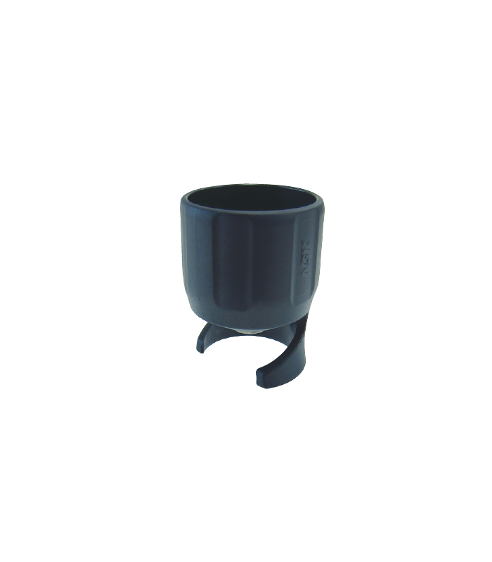 ΚΛΕΙΔΙ CR-10 ΓΙΑ NSK VARIOS