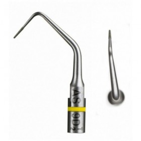 Ξέστρο AS9D για satelec & varios χειρολαβή