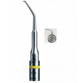 Ξέστρο P15LD για satelec & varios χειρολαβή