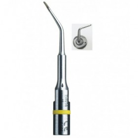 Ξέστρο P15RD για satelec & varios χειρολαβή