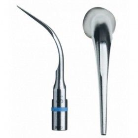 Ξέστρο 1S για satelec & varios χειρολαβή