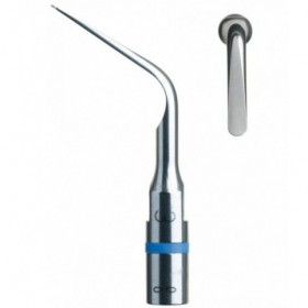 Ξέστρο No 3 για satelec & varios χειρολαβή