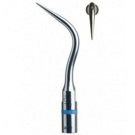 Ξέστρο 10P για satelec & varios χειρολαβή