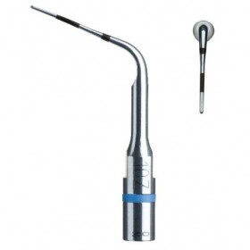 Ξέστρο 10Z για satelec & varios χειρολαβή