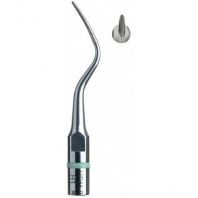 Ξέστρο H1 για satelec & varios χειρολαβή