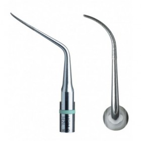 Ξέστρο H2L για satelec & varios χειρολαβή