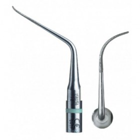 Ξέστρο H2R για satelec & varios χειρολαβή