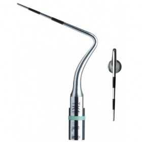 Ξέστρο TK1-1L για satelec χειρολαβή