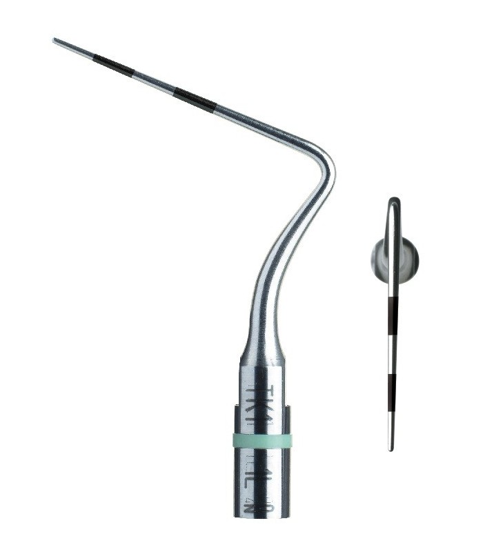 Ξέστρο TK1-1L για satelec χειρολαβή