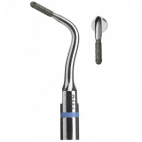 Ξέστρο PM1 για satelec χειρολαβή