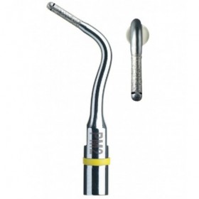 Ξέστρο PM2 για satelec χειρολαβή