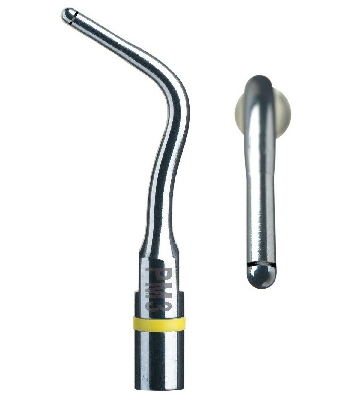 Ξέστρο PM3 για satelec χειρολαβή