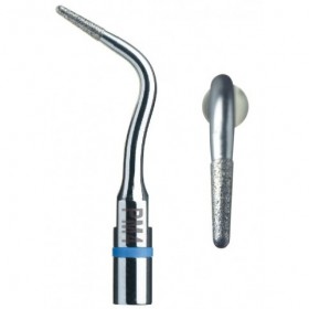 Ξέστρο PM4 για satelec χειρολαβή