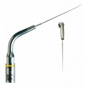 Endo ρίνες K10 21mm κουτί 4τμχ για satelec χειρολαβή