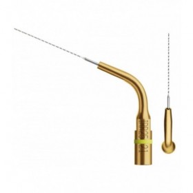 Endo ρίνες irrisafe file 25/21 κουτί 4τμχ