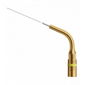 Endo ρίνες irrisafe file 20/21 κουτί 4τμχ