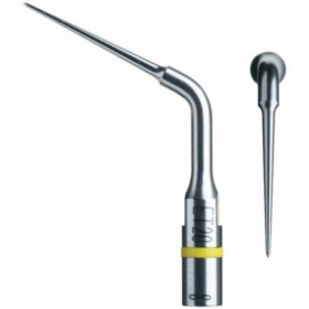 Ξέστρο ET20 για satelec χειρολαβή