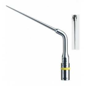 Ξέστρο ET40 για satelec χειρολαβή