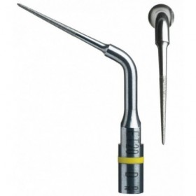 Ξέστρο ΕΤ20 diamond για satelec χειρολαβή