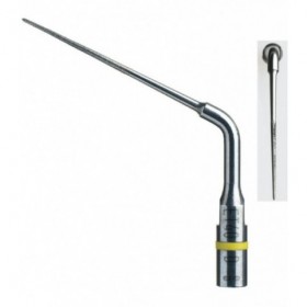 Ξέστρο ET40 diamond για satelec χειρολαβή