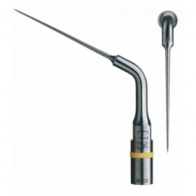 Ξέστρο ET25 για satelec χειρολαβή