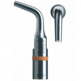 Ξέστρο ET PR  για satelec χειρολαβή