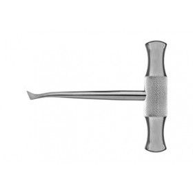 Μοχλός t winter αριστερός