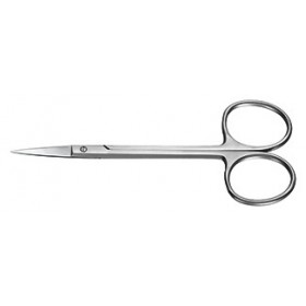 Ψαλίδι χειρουργικό ευθύ