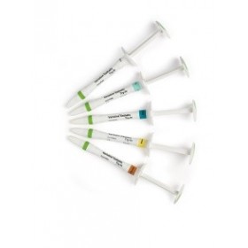 Variolink Esthetic Try In  (κάντε click στο "επιλέξτε")