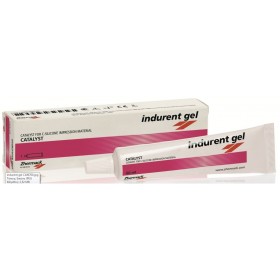 INDURENT GEL