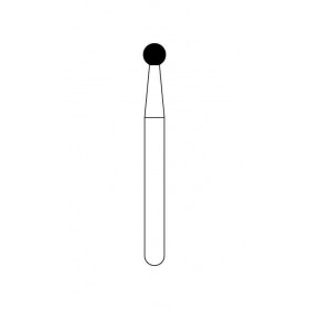 ΣΧΗΜΑ  ΣΤΡΟΓΓΥΛΟ ,  ΠΑΧΟΣ 0,18 χιλ  ΜΕΣΟΚΟΚΚΟ