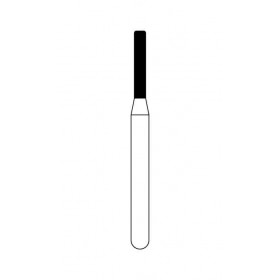 ΣΧΗΜΑ  ΚΥΛΙΝΔΡΟΣ ,ΜΗΚΟΣ 6,0χιλ ΠΑΧΟΣ 010χιλ.  ΧΟΝΔΡΟΚΟΚΚΟ