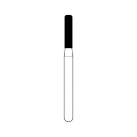 ΣΧΗΜΑ  ΚΥΛΙΝΔΡΟΣ ,ΜΗΚΟΣ 6,0χιλ ΠΑΧΟΣ 0,14χιλ.  ΧΟΝΔΡΟΚΟΚΚΟ