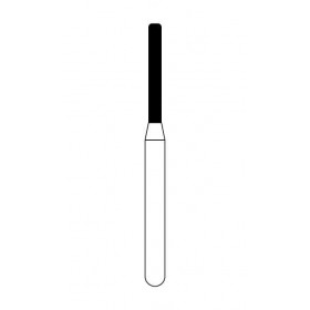 ΣΧΗΜΑ  ΚΥΛΙΝΔΡΟΣ ,ΜΗΚΟΣ 8,0χιλ ΠΑΧΟΣ 0,10χιλ.  ΧΟΝΔΡΟΚΟΚΚΟ