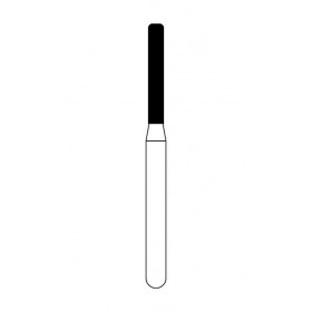 ΣΧΗΜΑ  ΚΥΛΙΝΔΡΟΣ ,ΜΗΚΟΣ 8,0χιλ ΠΑΧΟΣ 0,12χιλ.  ΛΕΠΤΟΚΟΚΚΟ