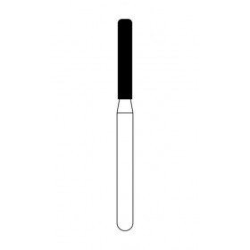 ΣΧΗΜΑ  ΚΥΛΙΝΔΡΟΣ ,ΜΗΚΟΣ 8,0χιλ ΠΑΧΟΣ 0,14χιλ.  ΛΕΠΤΟΚΟΚΚΟ